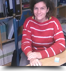 katrien